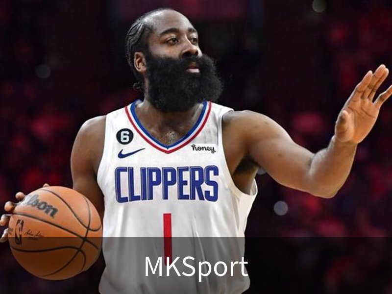 走进MKSport