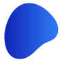 MKSport - MKSport 体育中国官方网站 -