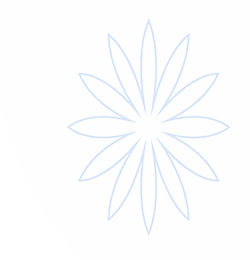 MKSport - MKSport 体育中国官方网站 -